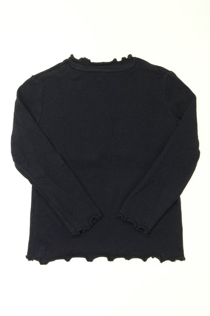 Sous-pull Amour