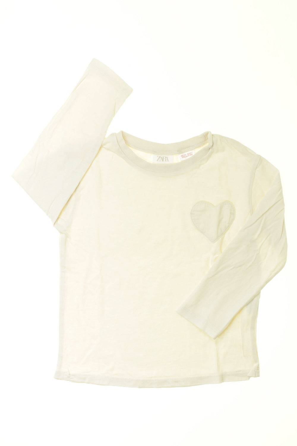 Tee-shirt / Polo, 4 ans, Fille, Tee-shirt / Polo 4 ans