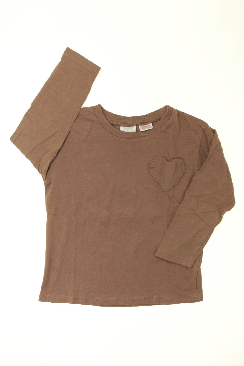 Tee-shirt / Polo, 4 ans, Fille, Tee-shirt / Polo 4 ans