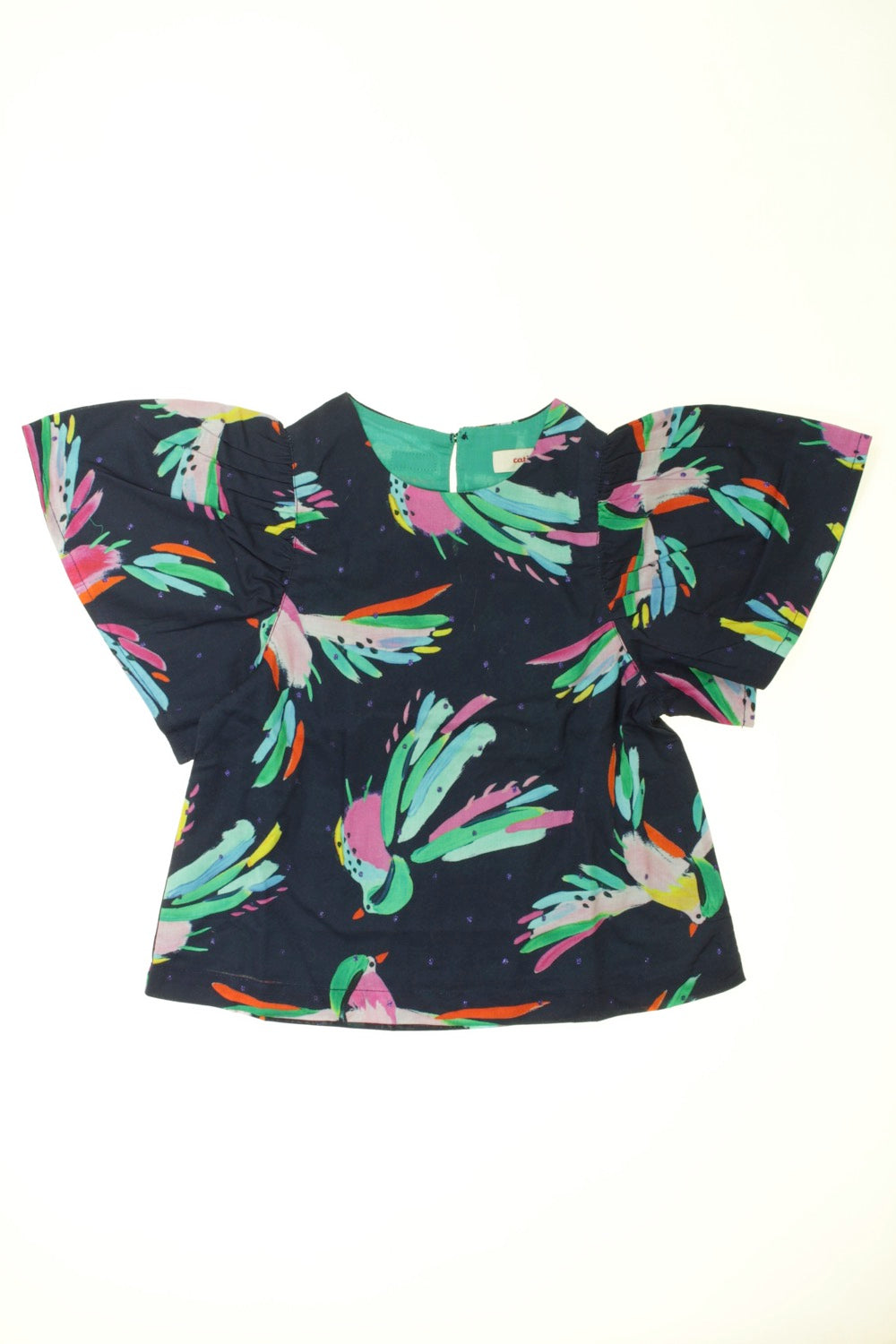 Chemisier / Blouse, 3 ans, Fille, Chemisier / Blouse 3 ans