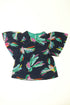 Chemisier / Blouse, 3 ans, Fille, Chemisier / Blouse 3 ans