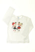 Tee-shirt / Polo, 3 ans, Fille, Tee-shirt / Polo 3 ans