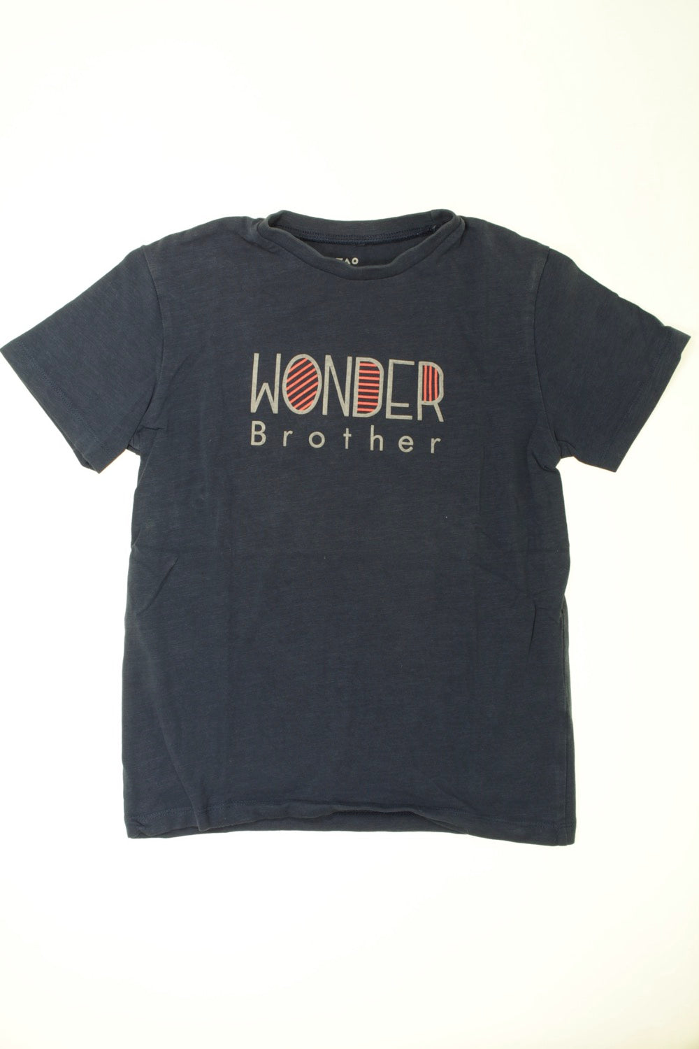 Tee-shirt / Polo, 8 ans, Garçon, Tee-shirt / Polo 8 ans