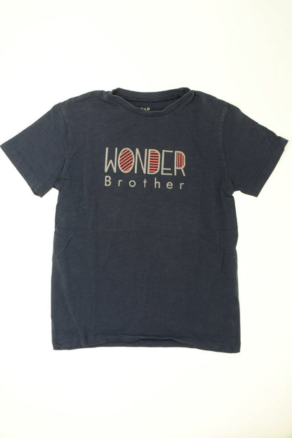 Tee-shirt / Polo, 8 ans, Garçon, Tee-shirt / Polo 8 ans