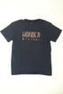 Tee-shirt / Polo, 8 ans, Garçon, Tee-shirt / Polo 8 ans