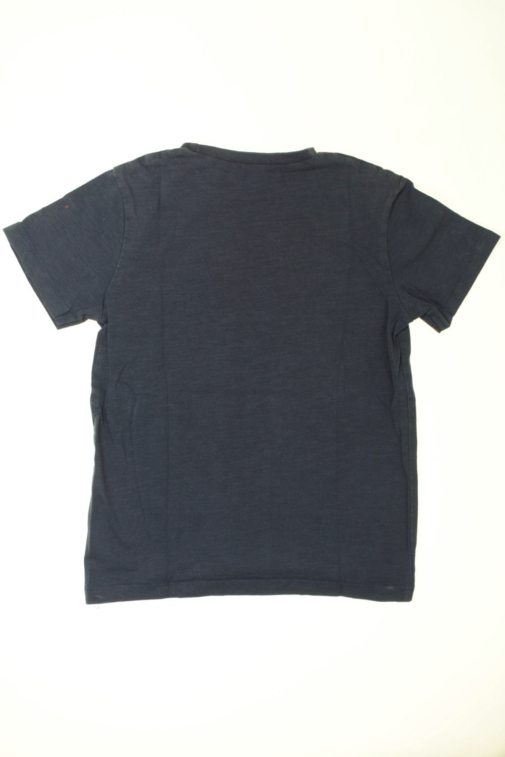 Tee-shirt manches courtes Wonder
