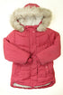 Manteau / Veste / Pilote, 4 ans, Fille, Manteau / Veste / Pilote 4 ans