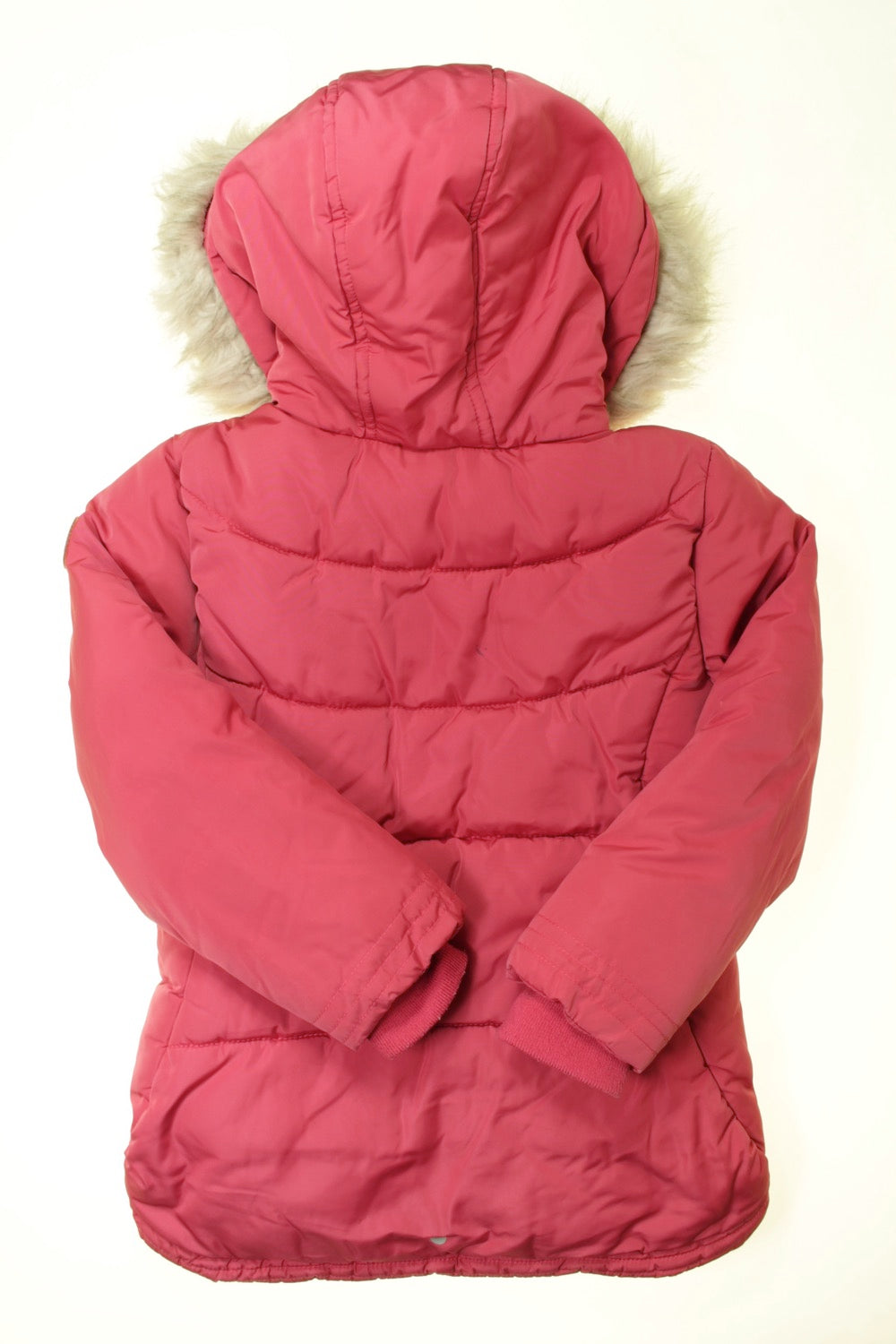 Parka