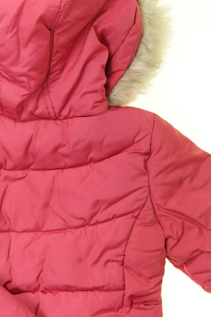 Parka