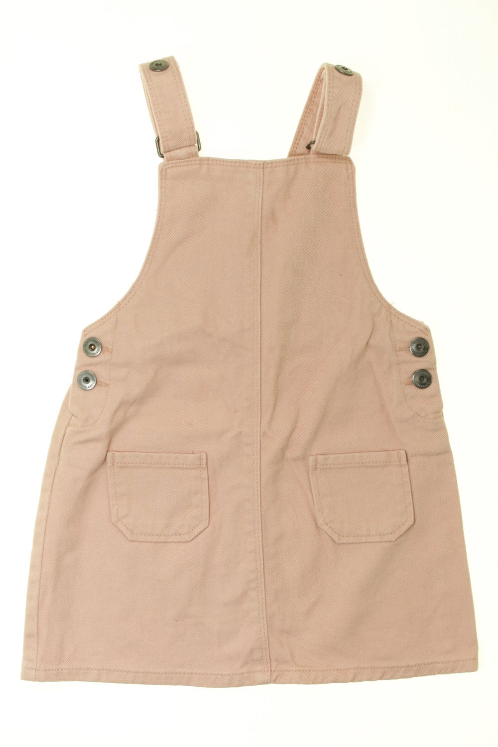 Robe / Jupe, 4 ans, Fille, Robe / Jupe 4 ans