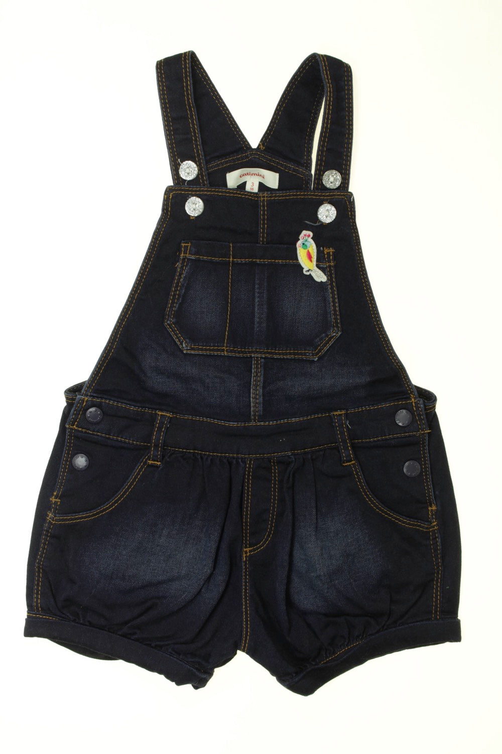 Pantalon / Salopette, 3 ans, Fille, Pantalon / Salopette 3 ans