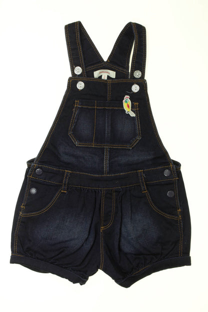 Pantalon / Salopette, 3 ans, Fille, Pantalon / Salopette 3 ans