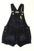 Pantalon / Salopette, 3 ans, Fille, Pantalon / Salopette 3 ans
