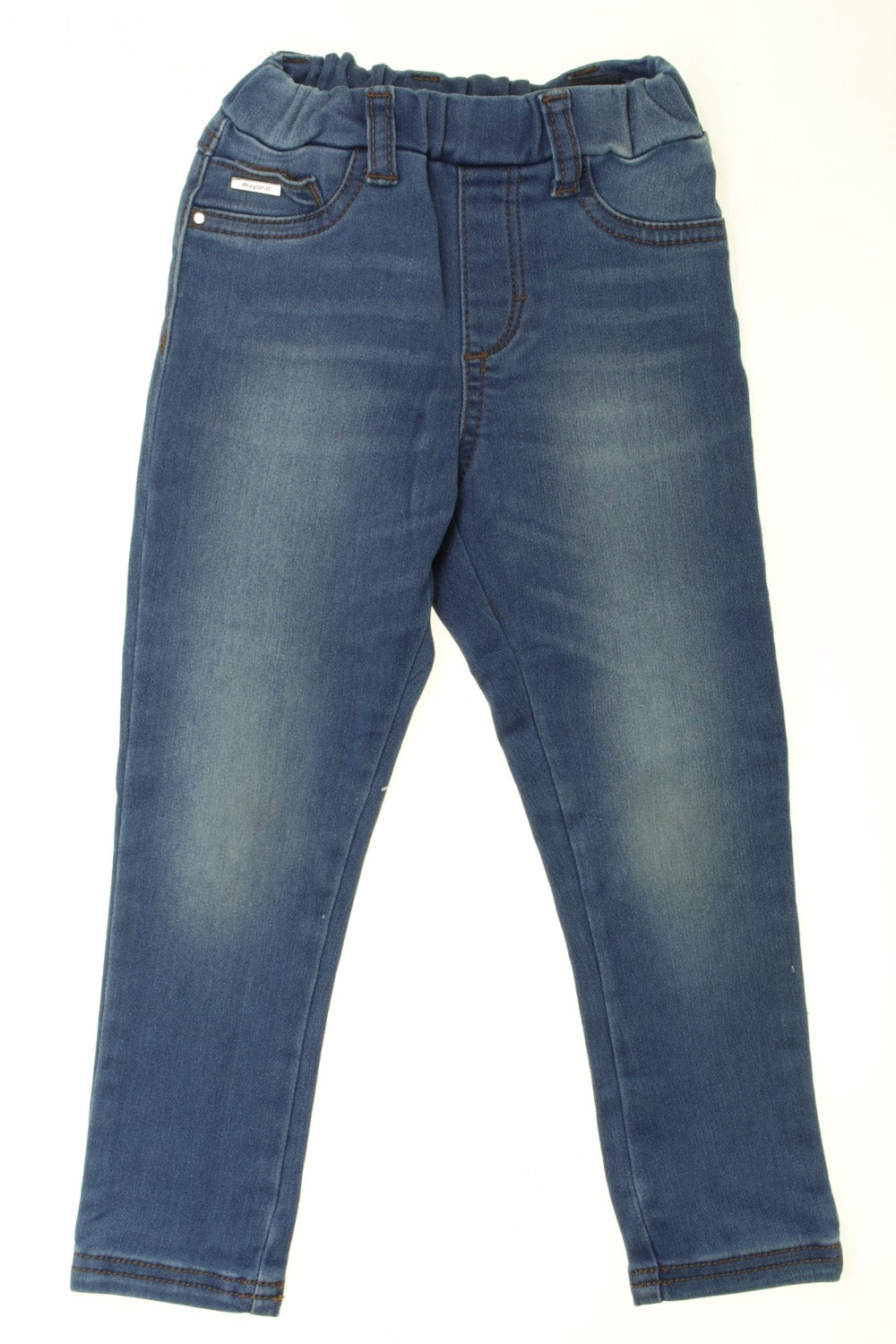 Pantalon / Salopette, 3 ans, Fille, Pantalon / Salopette 3 ans