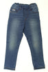Pantalon / Salopette, 3 ans, Fille, Pantalon / Salopette 3 ans