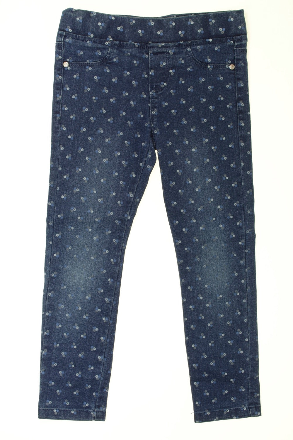 Pantalon / Salopette, 4 ans, Fille, Pantalon / Salopette 4 ans