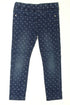Pantalon / Salopette, 4 ans, Fille, Pantalon / Salopette 4 ans