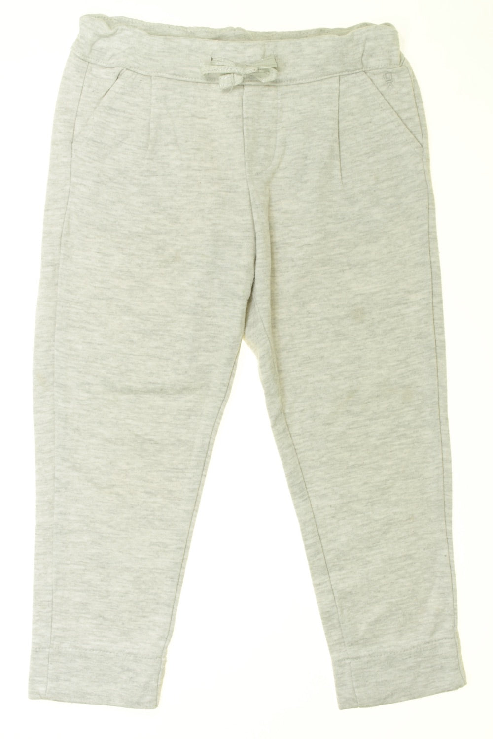 Pantalon / Salopette, 3 ans, Fille, Pantalon / Salopette 3 ans