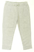 Pantalon / Salopette, 3 ans, Fille, Pantalon / Salopette 3 ans
