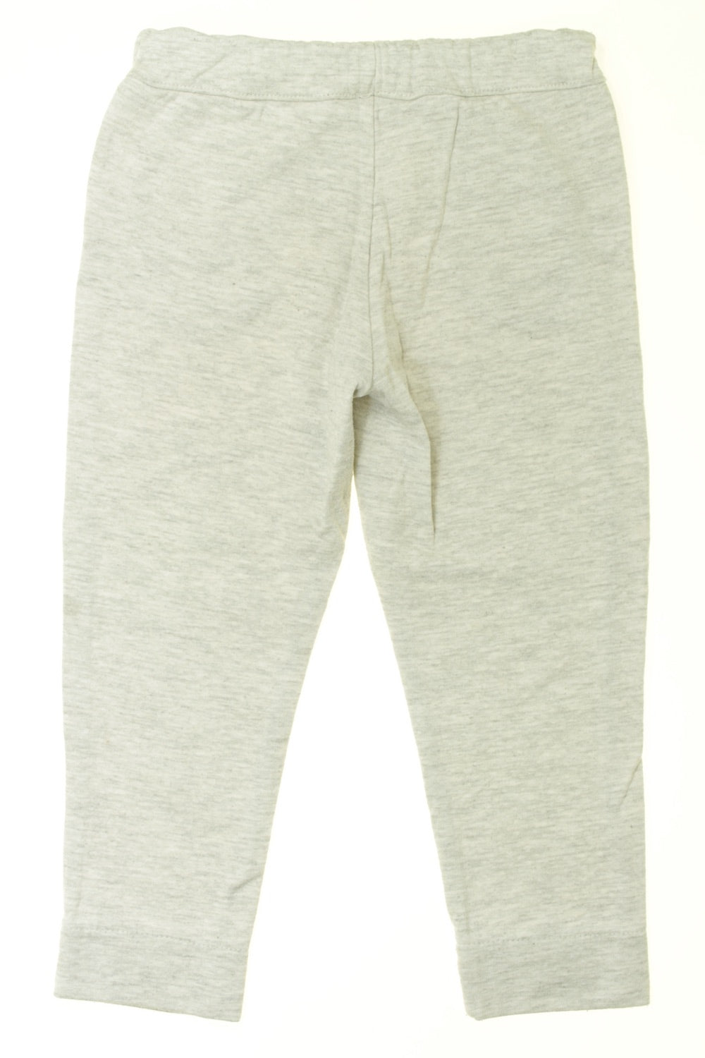 Legging épais