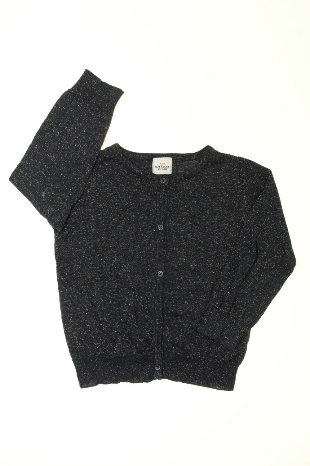 Pull / Gilet / Sweat, 3 ans, Fille, Pull / Gilet / Sweat 3 ans
