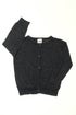 Pull / Gilet / Sweat, 3 ans, Fille, Pull / Gilet / Sweat 3 ans