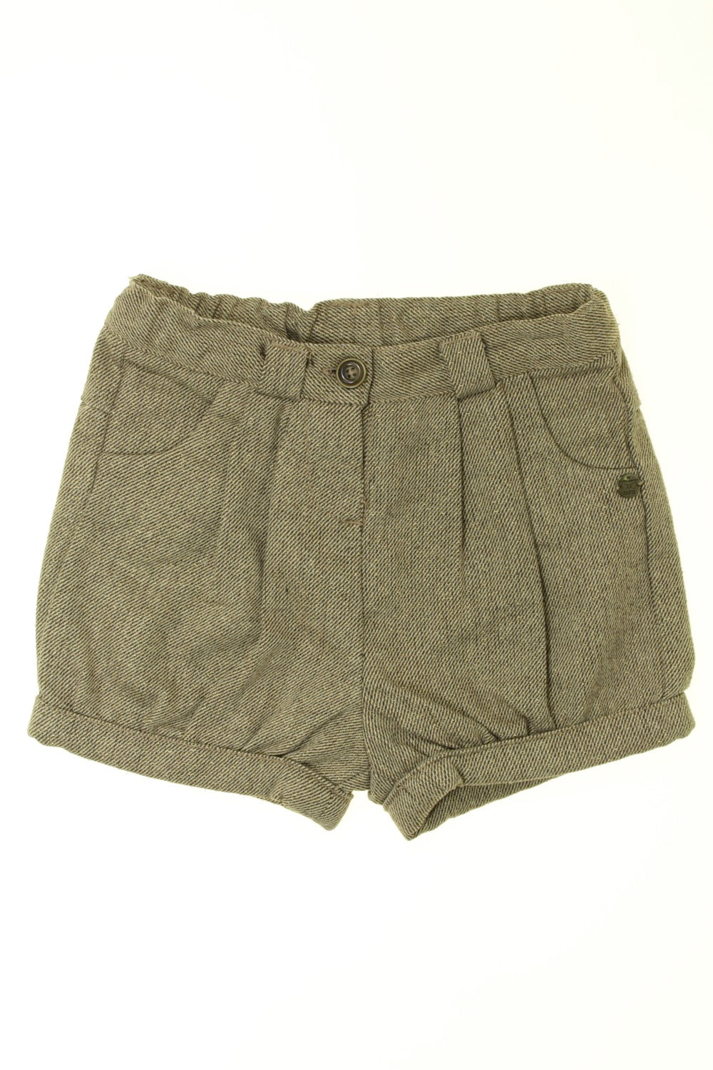 Short / Bermuda, 3 ans, Fille, Short / Bermuda 3 ans