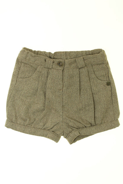 Short / Bermuda, 3 ans, Fille, Short / Bermuda 3 ans