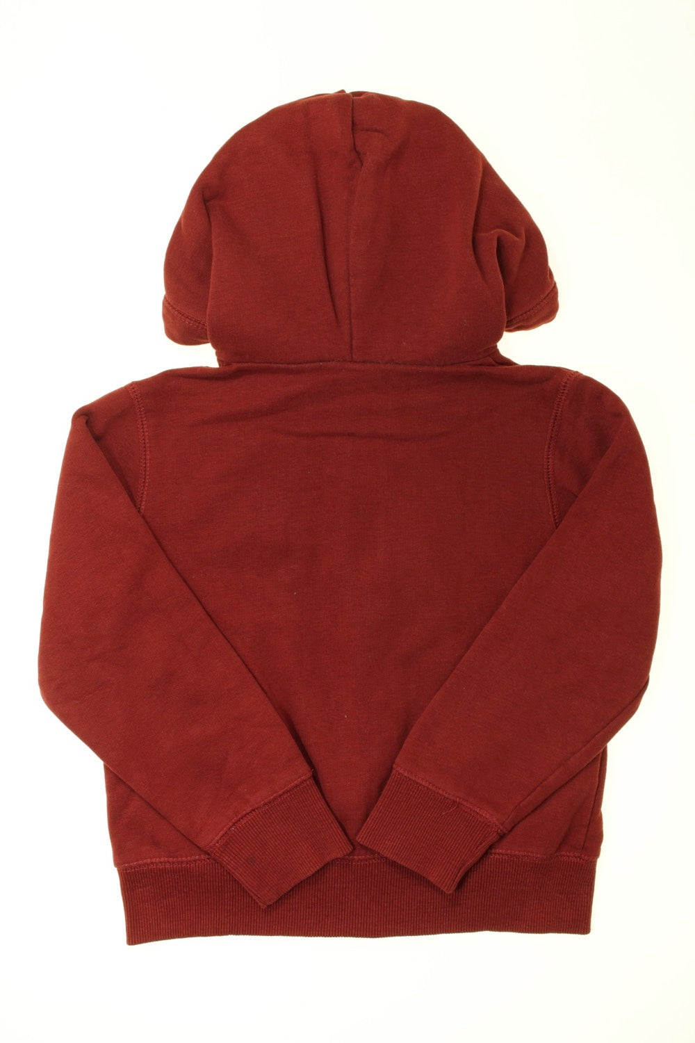 Sweat à capuche