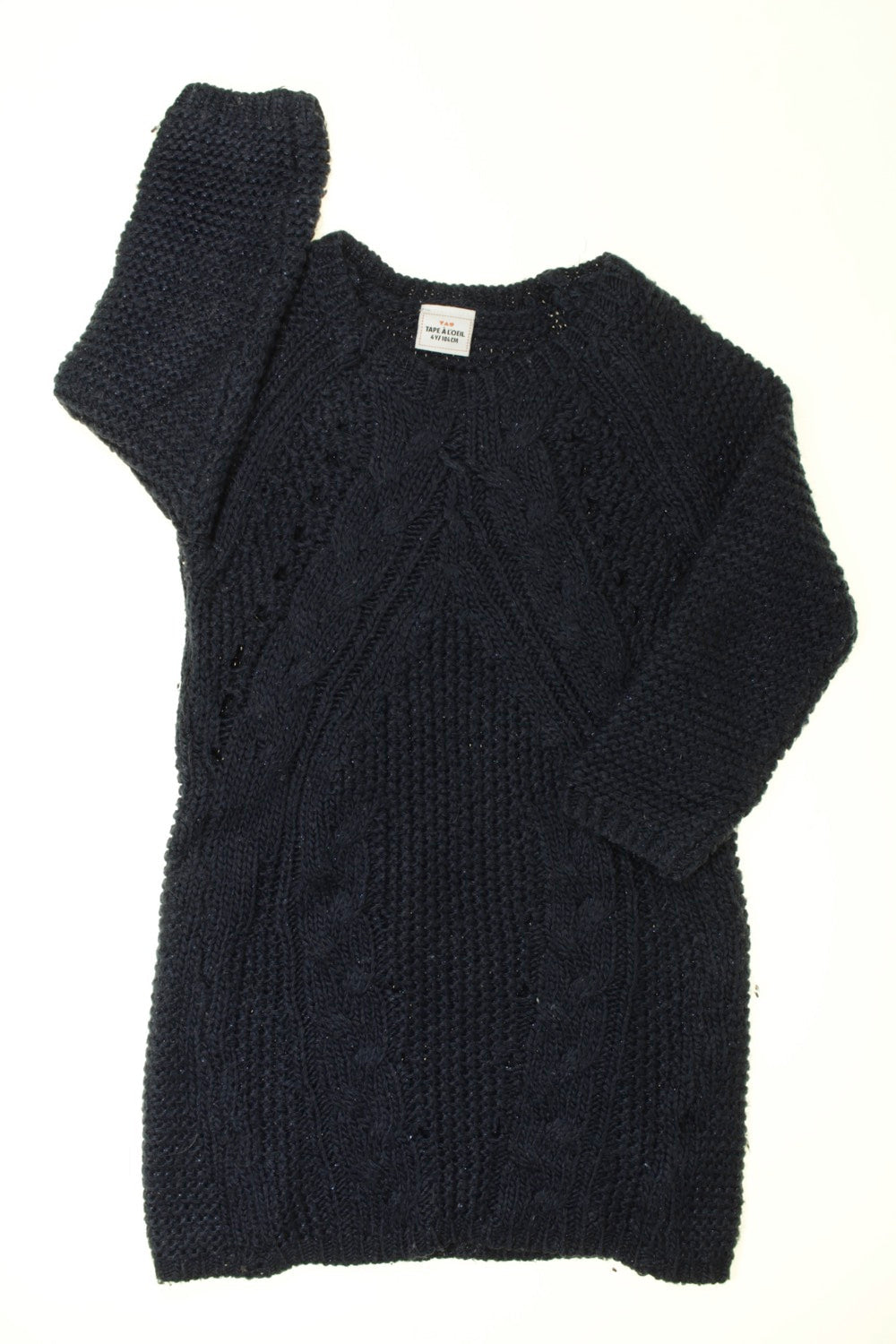 Robe / Jupe, 4 ans, Fille, Robe / Jupe 4 ans