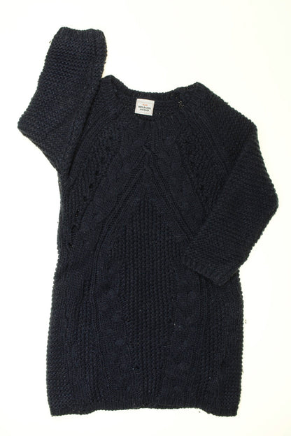 Robe / Jupe, 4 ans, Fille, Robe / Jupe 4 ans