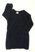 Robe / Jupe, 4 ans, Fille, Robe / Jupe 4 ans