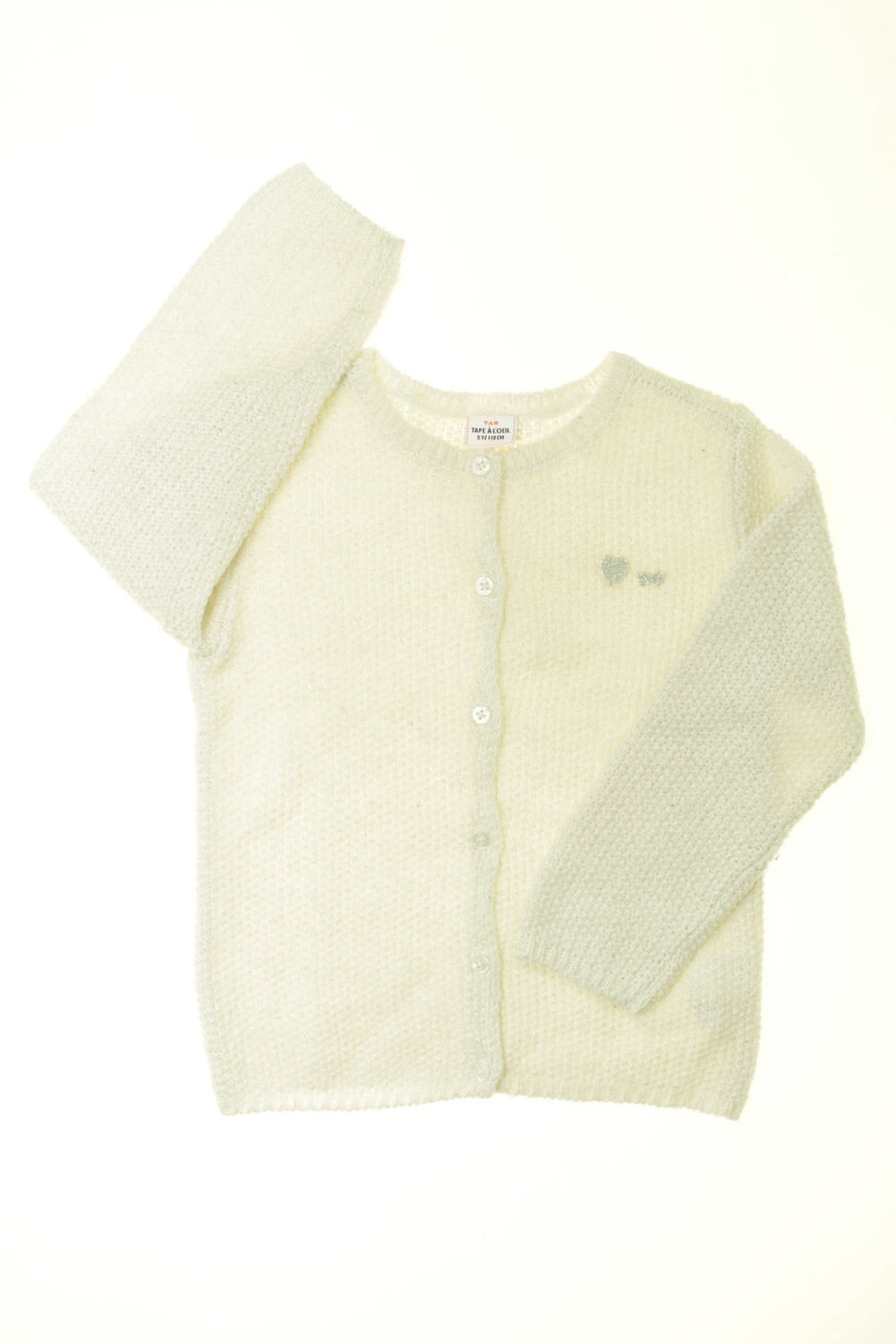 Pull / Gilet / Sweat, 5 ans, Fille, Pull / Gilet / Sweat 5 ans