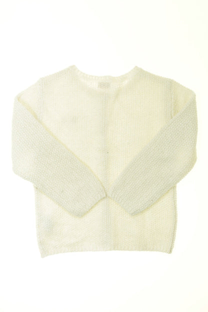 Gilet brillant