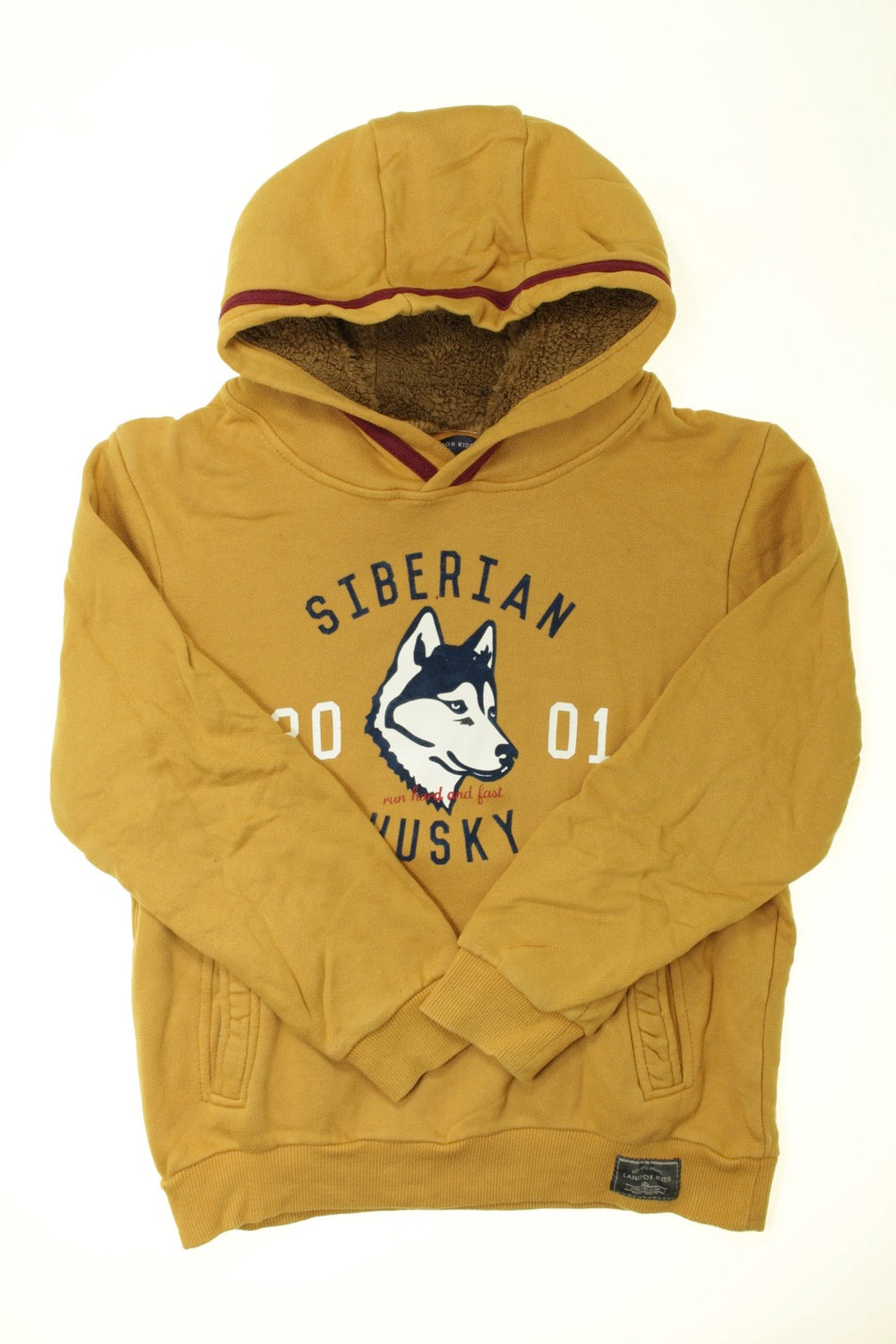 Pull / Gilet / Sweat, 8 ans, Garçon, Pull / Gilet / Sweat 8 ans