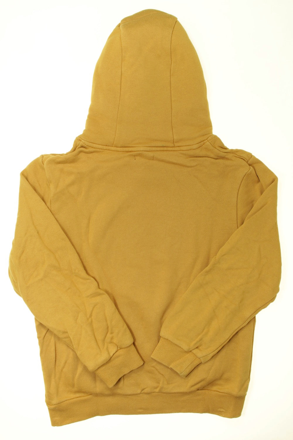 Sweat à capuche