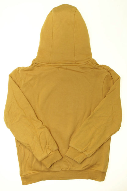 Sweat à capuche