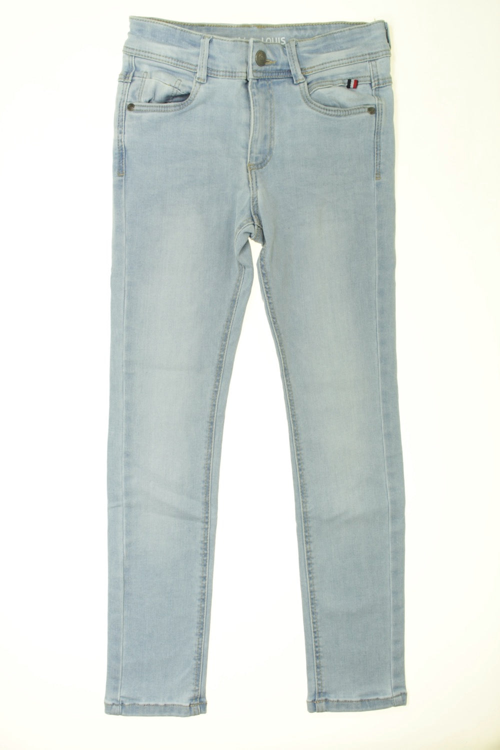 Pantalon / Salopette, 8 ans, Garçon, Pantalon / Salopette 8 ans
