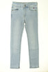 Pantalon / Salopette, 8 ans, Garçon, Pantalon / Salopette 8 ans