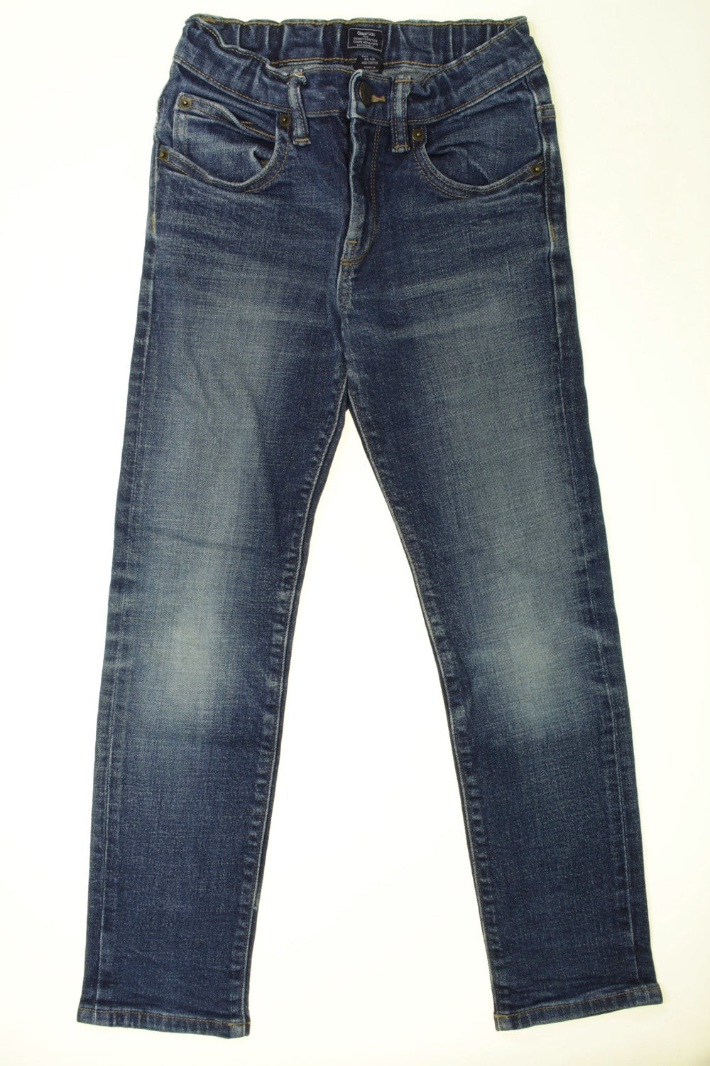 Pantalon / Salopette, 8 ans, Garçon, Pantalon / Salopette 8 ans