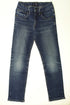 Pantalon / Salopette, 8 ans, Garçon, Pantalon / Salopette 8 ans