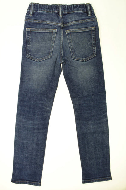 Jean skinny