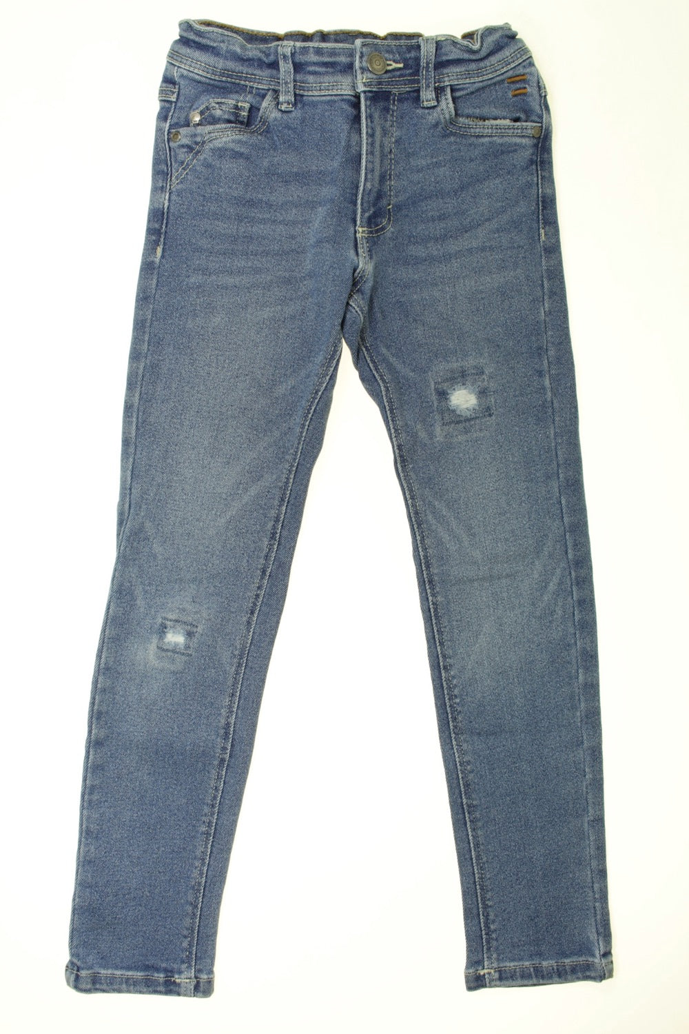 Pantalon / Salopette, 8 ans, Garçon, Pantalon / Salopette 8 ans