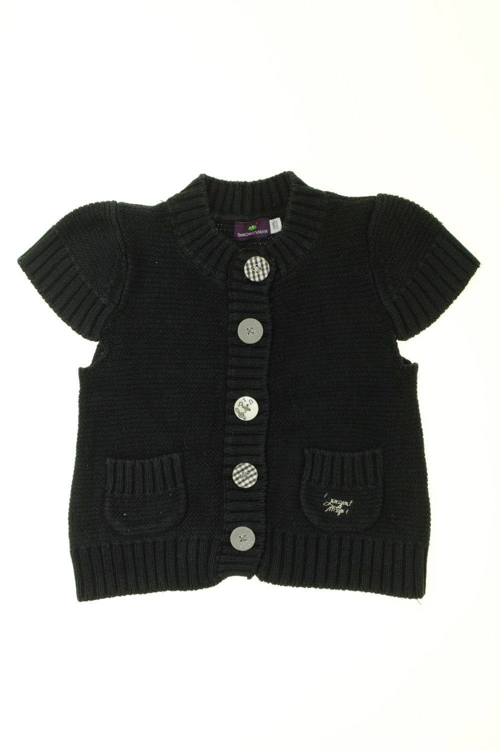Pull / Gilet / Sweat, 4 ans, Fille, Pull / Gilet / Sweat 4 ans
