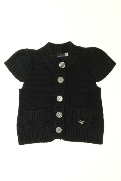 Pull / Gilet / Sweat, 4 ans, Fille, Pull / Gilet / Sweat 4 ans