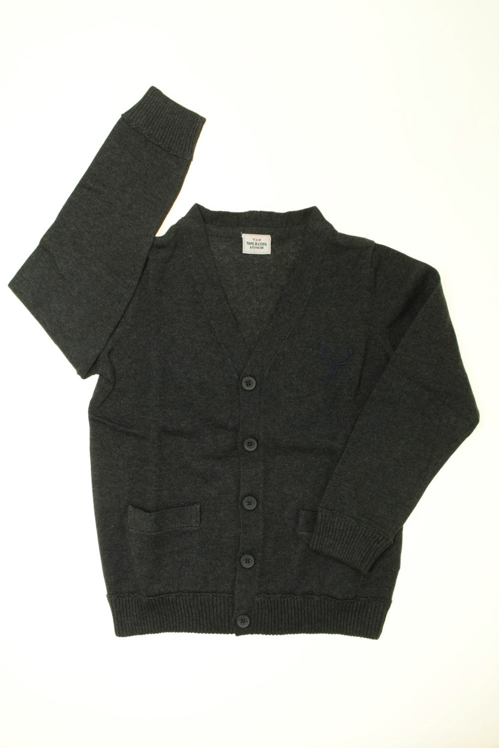 Pull / Gilet / Sweat, 6 ans, Garçon, Pull / Gilet / Sweat 6 ans
