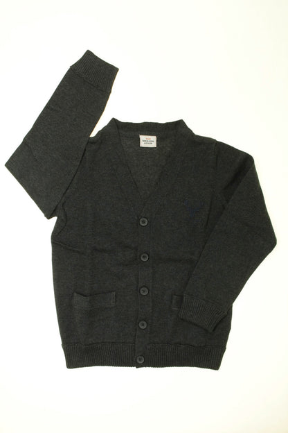 Pull / Gilet / Sweat, 6 ans, Garçon, Pull / Gilet / Sweat 6 ans