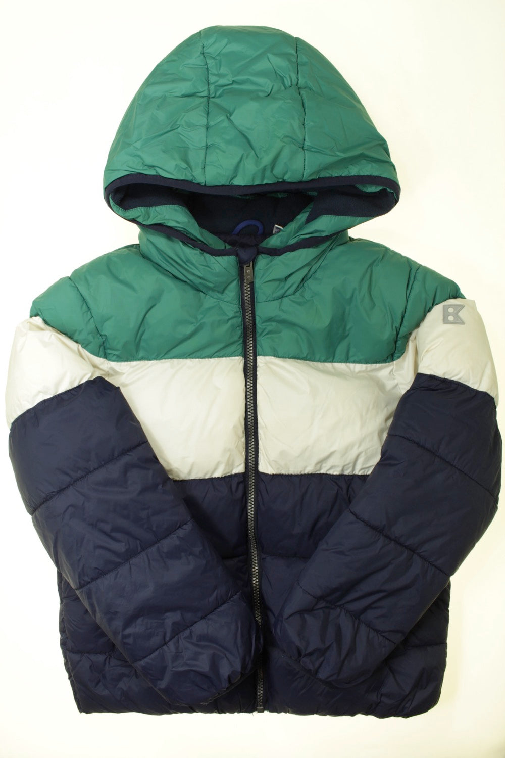 Manteau / Veste / Pilote, 10 ans, Garçon, Manteau / Veste / Pilote 10 ans
