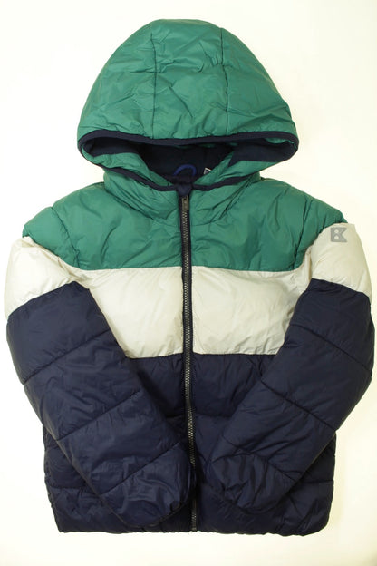 Manteau / Veste / Pilote, 10 ans, Garçon, Manteau / Veste / Pilote 10 ans
