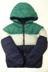 Manteau / Veste / Pilote, 10 ans, Garçon, Manteau / Veste / Pilote 10 ans